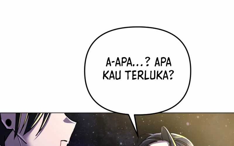 Cosmic Heavenly Demon 3077 Chapter 7 Gambar 16