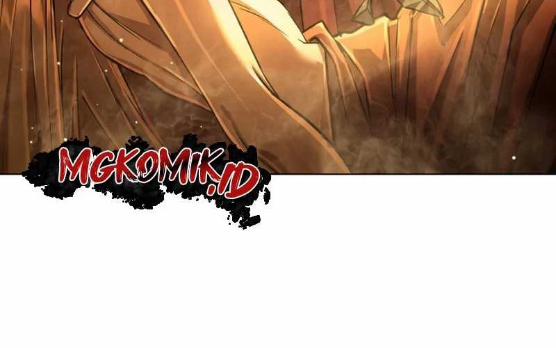 Cosmic Heavenly Demon 3077 Chapter 7 Gambar 26