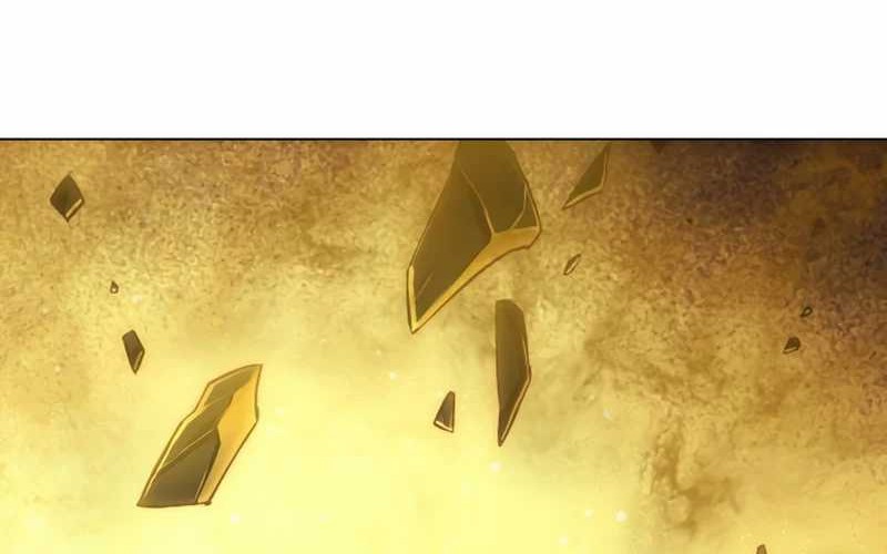 Cosmic Heavenly Demon 3077 Chapter 7 Gambar 24