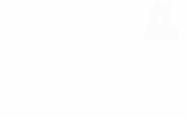 Cosmic Heavenly Demon 3077 Chapter 7 Gambar 34