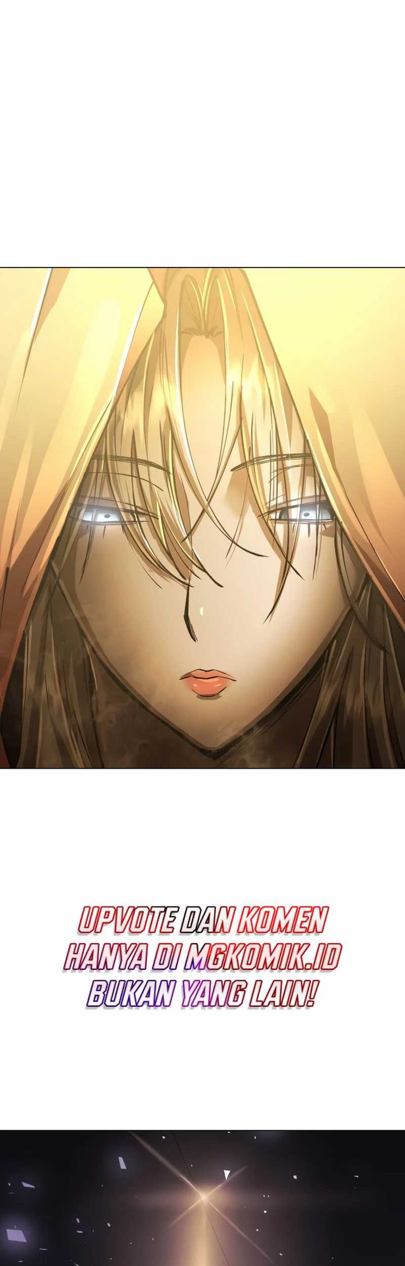 Cosmic Heavenly Demon 3077 Chapter 7 Gambar 27