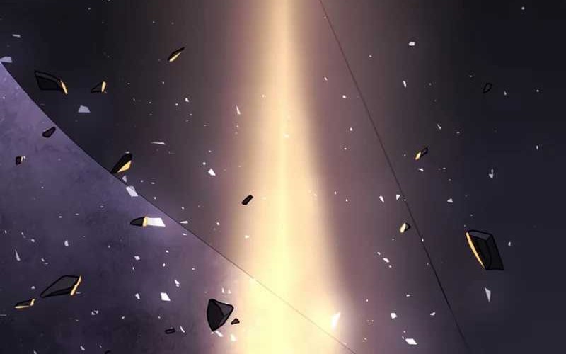 Cosmic Heavenly Demon 3077 Chapter 7 Gambar 28