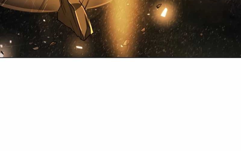 Cosmic Heavenly Demon 3077 Chapter 7 Gambar 32