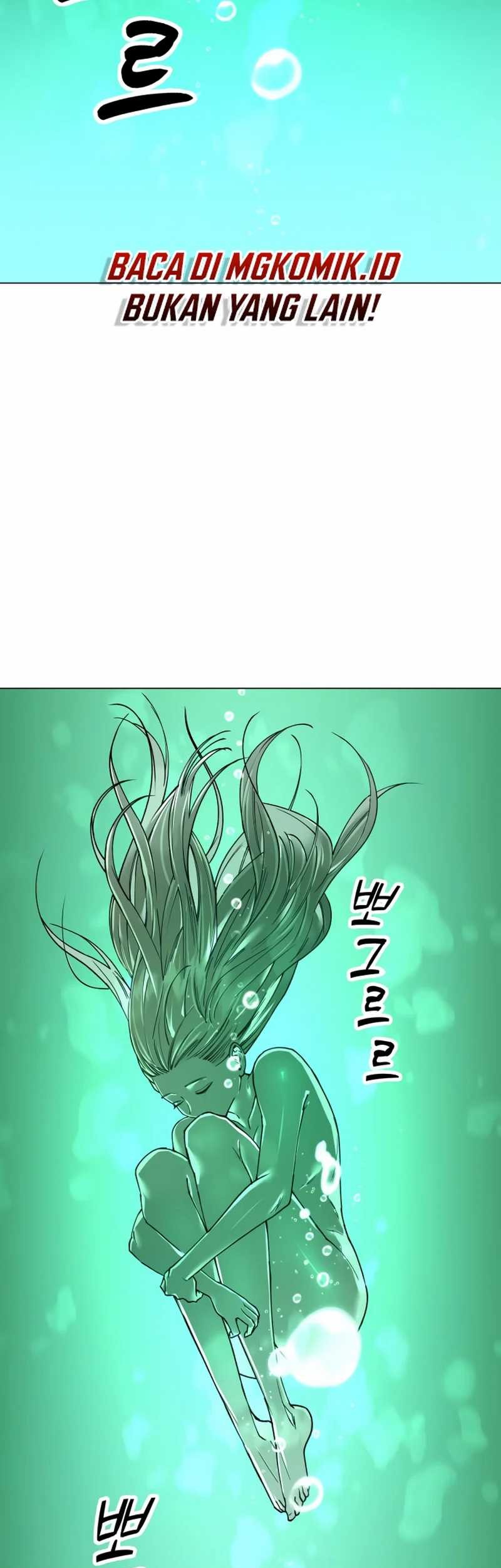 Cosmic Heavenly Demon 3077 Chapter 7 Gambar 37