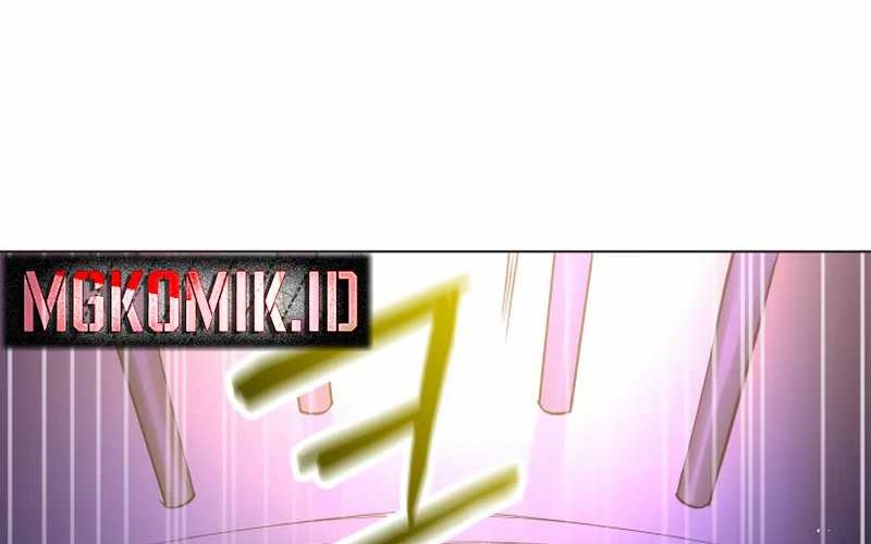 Manhwa Cosmic Heavenly Demon 3077 Chapter 7 gambar nomor 2