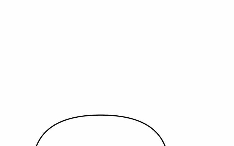 Cosmic Heavenly Demon 3077 Chapter 7 Gambar 46