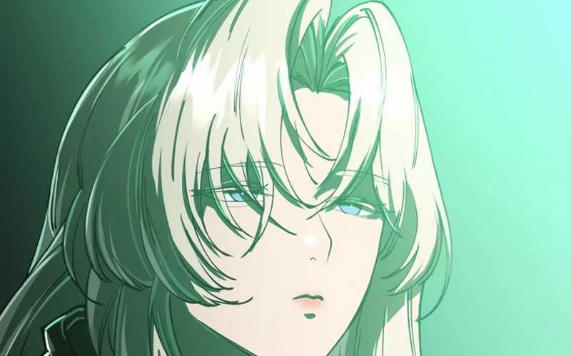 Cosmic Heavenly Demon 3077 Chapter 7 Gambar 40