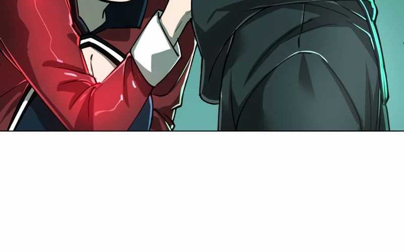 Cosmic Heavenly Demon 3077 Chapter 7 Gambar 54