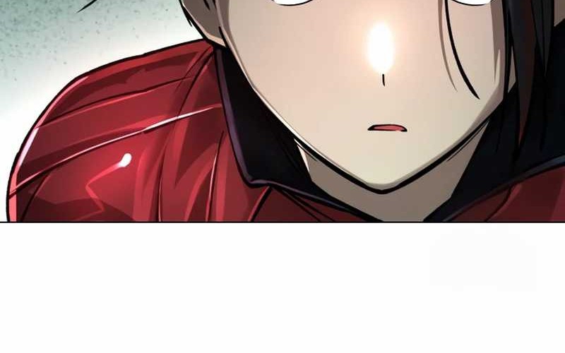 Cosmic Heavenly Demon 3077 Chapter 7 Gambar 50