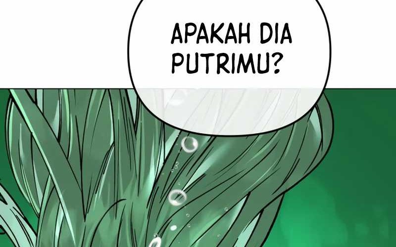 Cosmic Heavenly Demon 3077 Chapter 7 Gambar 52