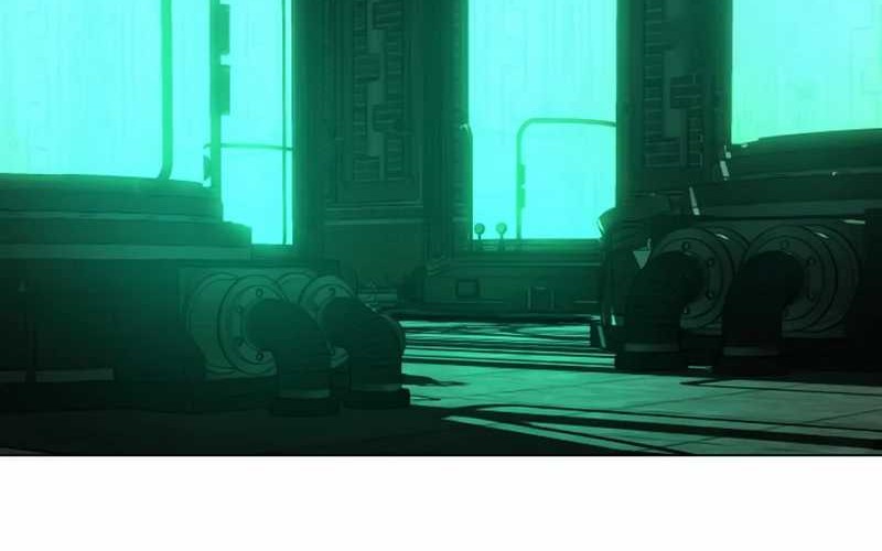 Cosmic Heavenly Demon 3077 Chapter 7 Gambar 56