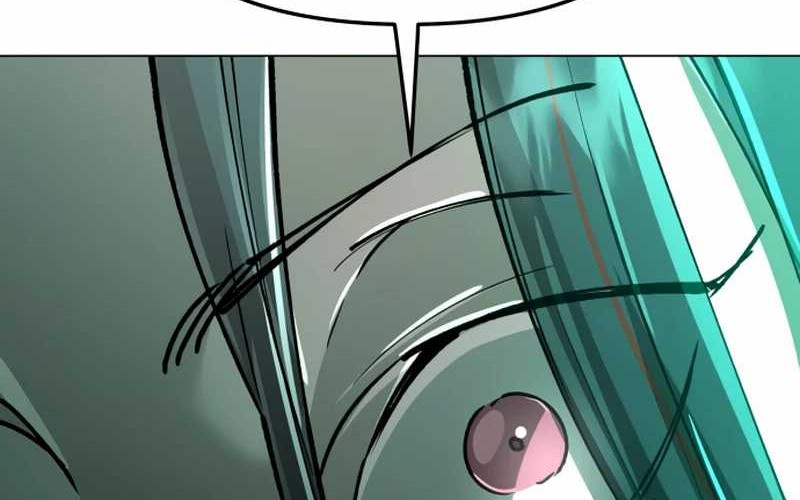 Cosmic Heavenly Demon 3077 Chapter 7 Gambar 58