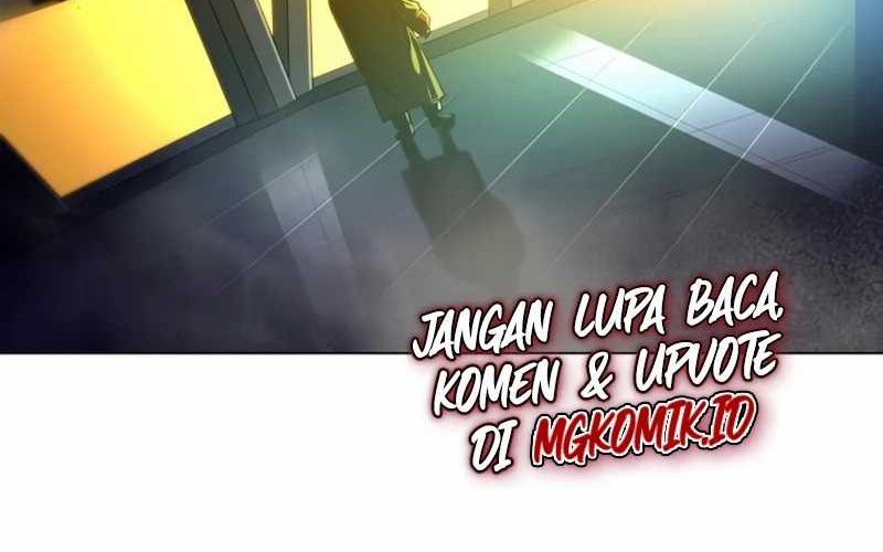 Cosmic Heavenly Demon 3077 Chapter 7 Gambar 4