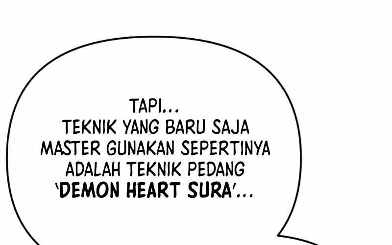 Cosmic Heavenly Demon 3077 Chapter 7 Gambar 66
