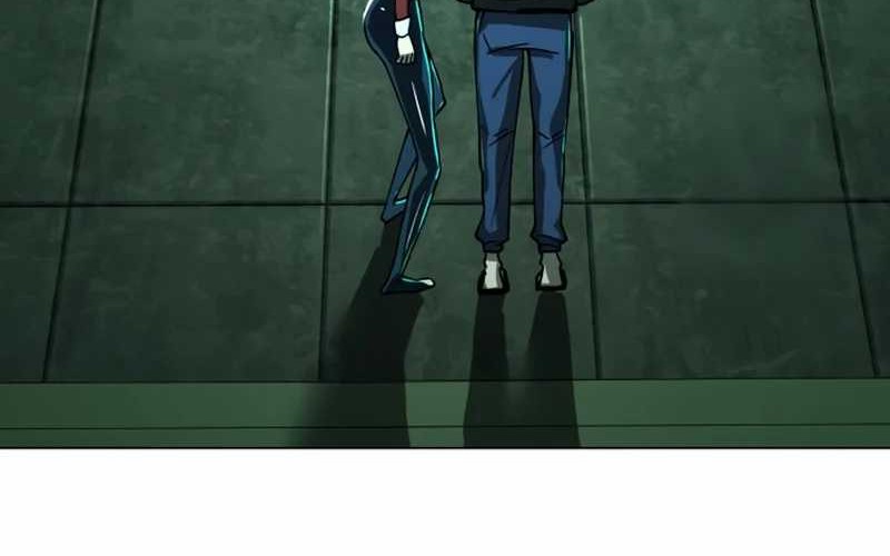 Cosmic Heavenly Demon 3077 Chapter 7 Gambar 60