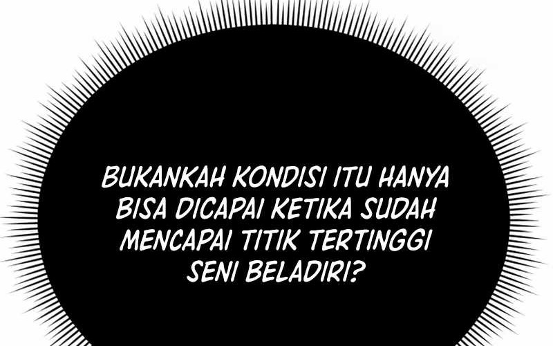 Cosmic Heavenly Demon 3077 Chapter 7 Gambar 74