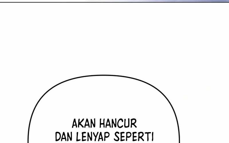 Cosmic Heavenly Demon 3077 Chapter 7 Gambar 70