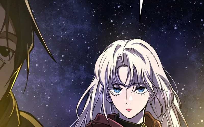 Cosmic Heavenly Demon 3077 Chapter 7 Gambar 72