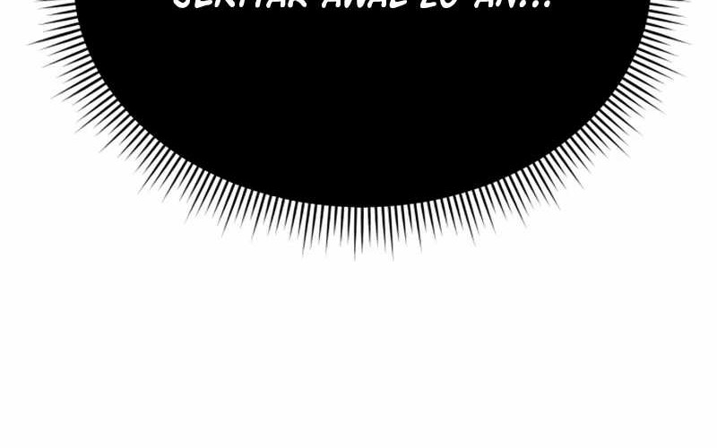 Cosmic Heavenly Demon 3077 Chapter 7 Gambar 76