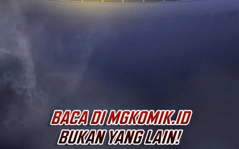 Cosmic Heavenly Demon 3077 Chapter 7 Gambar 78