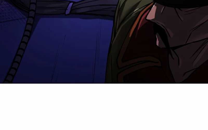 Cosmic Heavenly Demon 3077 Chapter 7 Gambar 6