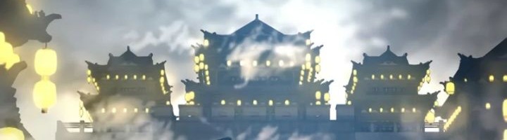 Cosmic Heavenly Demon 3077 Chapter 8 Gambar 80