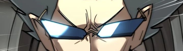 Cosmic Heavenly Demon 3077 Chapter 8 Gambar 84