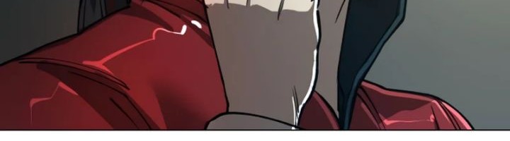 Cosmic Heavenly Demon 3077 Chapter 8 Gambar 88