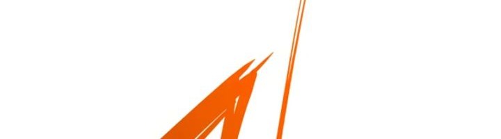 Cosmic Heavenly Demon 3077 Chapter 8 Gambar 96