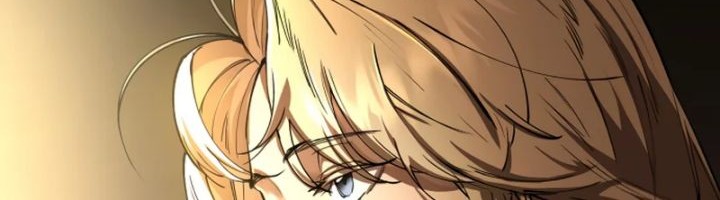 Cosmic Heavenly Demon 3077 Chapter 8 Gambar 8