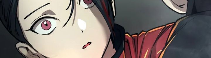 Cosmic Heavenly Demon 3077 Chapter 8 Gambar 106