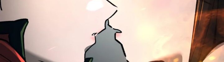 Cosmic Heavenly Demon 3077 Chapter 8 Gambar 102