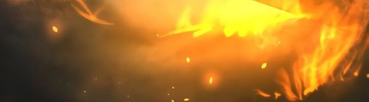 Cosmic Heavenly Demon 3077 Chapter 8 Gambar 104