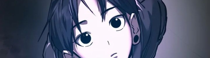 Cosmic Heavenly Demon 3077 Chapter 8 Gambar 118