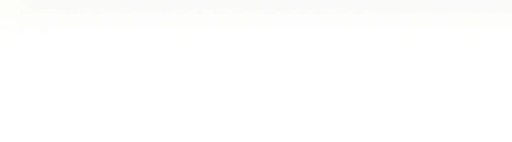 Cosmic Heavenly Demon 3077 Chapter 8 Gambar 10