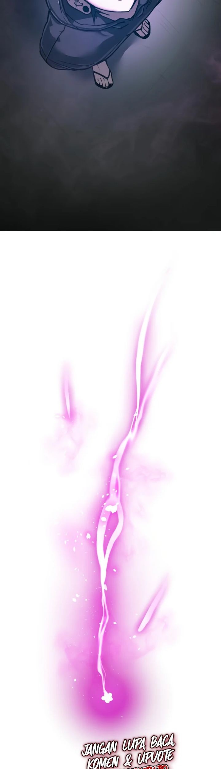 Cosmic Heavenly Demon 3077 Chapter 8 Gambar 119