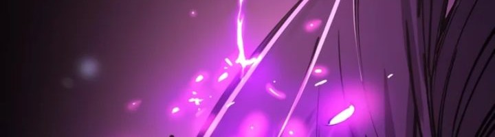 Cosmic Heavenly Demon 3077 Chapter 8 Gambar 122