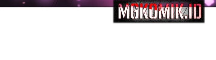 Cosmic Heavenly Demon 3077 Chapter 8 Gambar 124