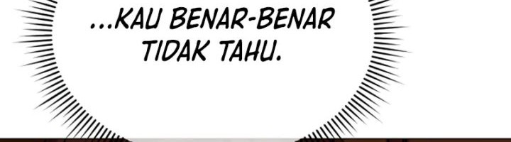 Cosmic Heavenly Demon 3077 Chapter 8 Gambar 12