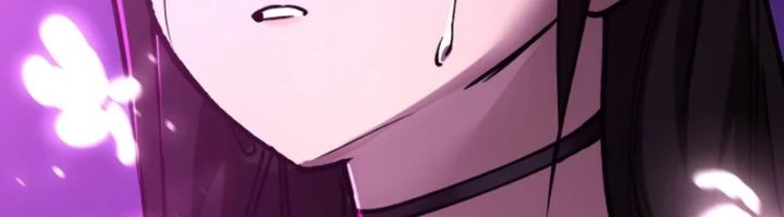 Cosmic Heavenly Demon 3077 Chapter 8 Gambar 140