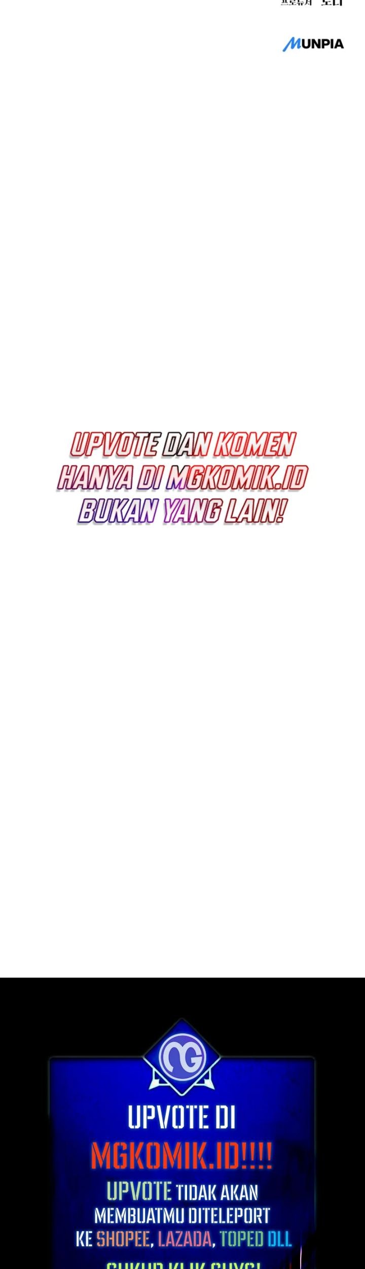 Cosmic Heavenly Demon 3077 Chapter 8 Gambar 143