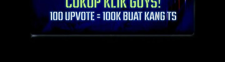 Cosmic Heavenly Demon 3077 Chapter 8 Gambar 144