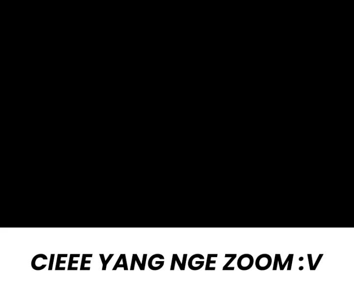 Cosmic Heavenly Demon 3077 Chapter 8 Gambar 149