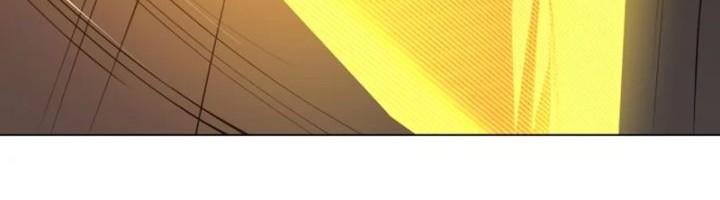 Cosmic Heavenly Demon 3077 Chapter 8 Gambar 14