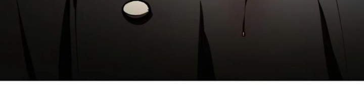 Cosmic Heavenly Demon 3077 Chapter 8 Gambar 20