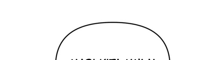 Cosmic Heavenly Demon 3077 Chapter 8 Gambar 30