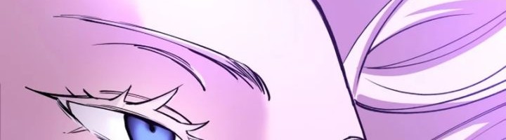 Cosmic Heavenly Demon 3077 Chapter 8 Gambar 32