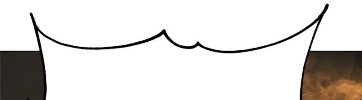 Cosmic Heavenly Demon 3077 Chapter 8 Gambar 38