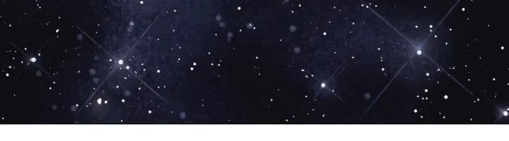 Manhwa Cosmic Heavenly Demon 3077 Chapter 8 gambar nomor 2