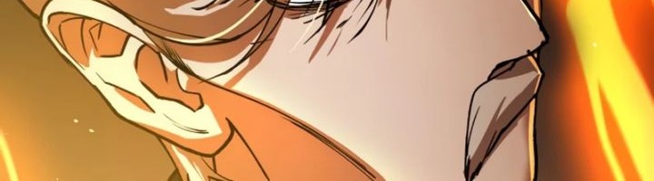 Cosmic Heavenly Demon 3077 Chapter 8 Gambar 44